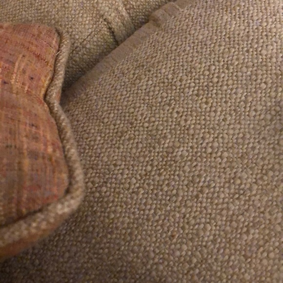 fbh695
